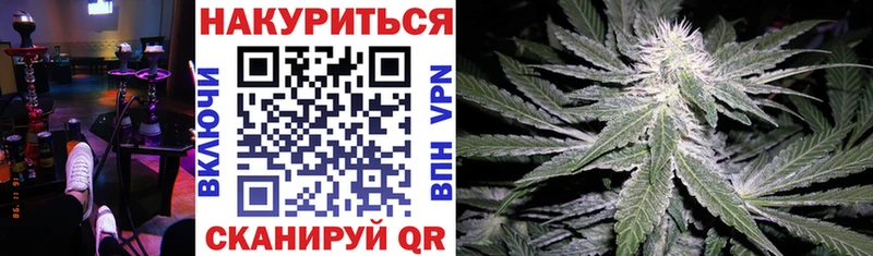 Как найти наркотики Нижняя Салда КОКАИН  Амфетамин  Вейп ТГК  МЕФ 