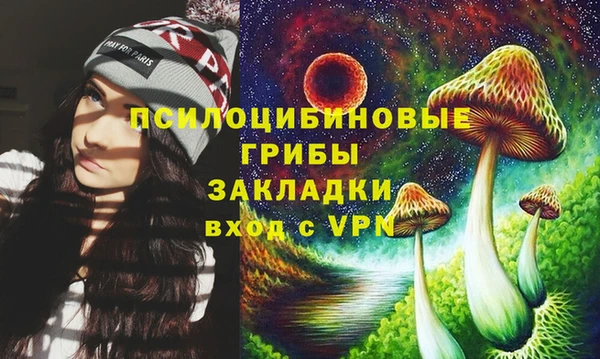 МДМА Алексин